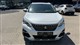 Billede af Peugeot 3008 1,2 e-THP Allure 130HK 5d 6g