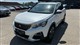Billede af Peugeot 3008 1,2 e-THP Allure 130HK 5d 6g