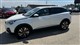 Billede af Peugeot 3008 1,2 e-THP Allure 130HK 5d 6g