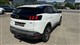 Billede af Peugeot 3008 1,2 e-THP Allure 130HK 5d 6g