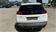 Billede af Peugeot 3008 1,2 e-THP Allure 130HK 5d 6g
