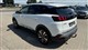 Billede af Peugeot 3008 1,2 e-THP Allure 130HK 5d 6g