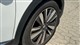 Billede af Peugeot 3008 1,2 e-THP Allure 130HK 5d 6g
