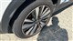 Billede af Peugeot 3008 1,2 e-THP Allure 130HK 5d 6g