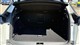 Billede af Peugeot 3008 1,2 e-THP Allure 130HK 5d 6g