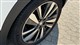 Billede af Peugeot 3008 1,2 e-THP Allure 130HK 5d 6g