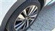Billede af Peugeot 3008 1,2 e-THP Allure 130HK 5d 6g