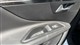 Billede af Peugeot 3008 1,2 e-THP Allure 130HK 5d 6g