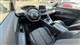 Billede af Peugeot 3008 1,2 e-THP Allure 130HK 5d 6g
