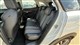 Billede af Peugeot 3008 1,2 e-THP Allure 130HK 5d 6g