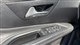 Billede af Peugeot 3008 1,2 e-THP Allure 130HK 5d 6g