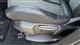 Billede af Peugeot 3008 1,2 e-THP Allure 130HK 5d 6g