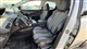 Billede af Peugeot 3008 1,2 e-THP Allure 130HK 5d 6g