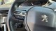 Billede af Peugeot 3008 1,2 e-THP Allure 130HK 5d 6g