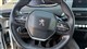 Billede af Peugeot 3008 1,2 e-THP Allure 130HK 5d 6g
