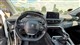 Billede af Peugeot 3008 1,2 e-THP Allure 130HK 5d 6g