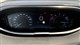 Billede af Peugeot 3008 1,2 e-THP Allure 130HK 5d 6g