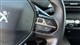 Billede af Peugeot 3008 1,2 e-THP Allure 130HK 5d 6g