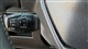 Billede af Peugeot 3008 1,2 e-THP Allure 130HK 5d 6g