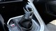 Billede af Peugeot 3008 1,2 e-THP Allure 130HK 5d 6g