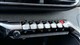 Billede af Peugeot 3008 1,2 e-THP Allure 130HK 5d 6g