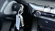 Billede af Peugeot 3008 1,2 e-THP Allure 130HK 5d 6g