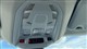 Billede af Peugeot 3008 1,2 e-THP Allure 130HK 5d 6g