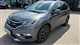 Billede af Honda CR-V 2,0 i-VTEC Elegance Plus Navi 155HK 5d 6g
