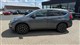 Billede af Honda CR-V 2,0 i-VTEC Elegance Plus Navi 155HK 5d 6g