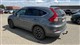 Billede af Honda CR-V 2,0 i-VTEC Elegance Plus Navi 155HK 5d 6g