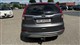 Billede af Honda CR-V 2,0 i-VTEC Elegance Plus Navi 155HK 5d 6g