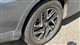 Billede af Honda CR-V 2,0 i-VTEC Elegance Plus Navi 155HK 5d 6g