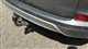 Billede af Honda CR-V 2,0 i-VTEC Elegance Plus Navi 155HK 5d 6g