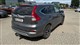 Billede af Honda CR-V 2,0 i-VTEC Elegance Plus Navi 155HK 5d 6g