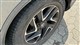 Billede af Honda CR-V 2,0 i-VTEC Elegance Plus Navi 155HK 5d 6g