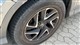 Billede af Honda CR-V 2,0 i-VTEC Elegance Plus Navi 155HK 5d 6g
