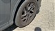 Billede af Honda CR-V 2,0 i-VTEC Elegance Plus Navi 155HK 5d 6g