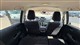 Billede af Honda CR-V 2,0 i-VTEC Elegance Plus Navi 155HK 5d 6g