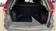 Billede af Honda CR-V 2,0 i-VTEC Elegance Plus Navi 155HK 5d 6g