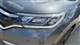 Billede af Honda CR-V 2,0 i-VTEC Elegance Plus Navi 155HK 5d 6g
