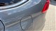 Billede af Honda CR-V 2,0 i-VTEC Elegance Plus Navi 155HK 5d 6g