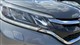 Billede af Honda CR-V 2,0 i-VTEC Elegance Plus Navi 155HK 5d 6g
