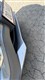 Billede af Honda CR-V 2,0 i-VTEC Elegance Plus Navi 155HK 5d 6g