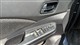 Billede af Honda CR-V 2,0 i-VTEC Elegance Plus Navi 155HK 5d 6g