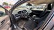 Billede af Honda CR-V 2,0 i-VTEC Elegance Plus Navi 155HK 5d 6g