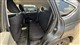 Billede af Honda CR-V 2,0 i-VTEC Elegance Plus Navi 155HK 5d 6g