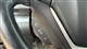 Billede af Honda CR-V 2,0 i-VTEC Elegance Plus Navi 155HK 5d 6g