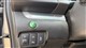 Billede af Honda CR-V 2,0 i-VTEC Elegance Plus Navi 155HK 5d 6g
