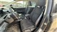 Billede af Honda CR-V 2,0 i-VTEC Elegance Plus Navi 155HK 5d 6g