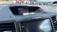 Billede af Honda CR-V 2,0 i-VTEC Elegance Plus Navi 155HK 5d 6g